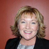 Linda K Walsh