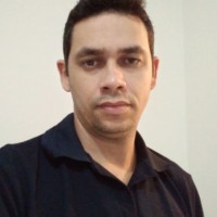 Rosenildo Silva Lima