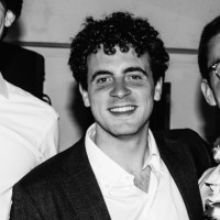 Frank Matteo Macaluso