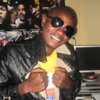 Olajide Ayodeji