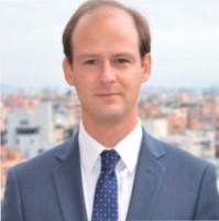 Felipe Arrazola