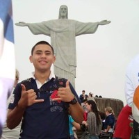 Robson Natanael