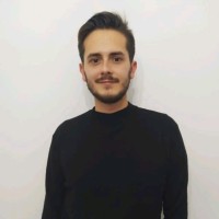 Gonzalo Rodríguez Herrera