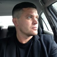 Сергей Бабушкин