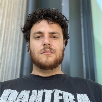 Davide Colombo