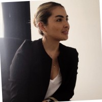Lesly Olaya