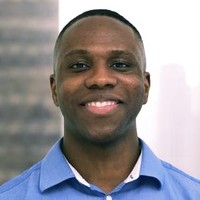 Emmanuel (Manny) Olonilua
