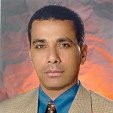 Salah Niema