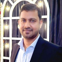 Topon Kumar Pal