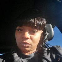 Latasha Reid