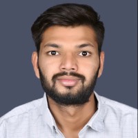 Raviraj Thombre