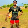 Ibrahim Bawa
