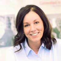 Sara Casey