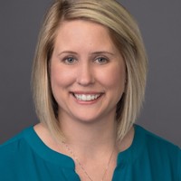 Kim Boisvert