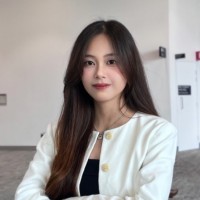 Nhat Ha Huynh