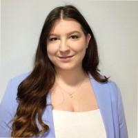 Christina Pointner