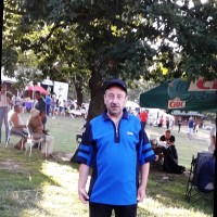 Dorin David