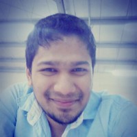 Sanjay Sachu