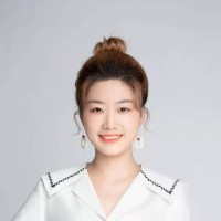 陈美玲