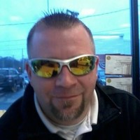 Stephen Baker