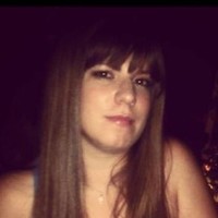 Anastasia Dimitrantzou