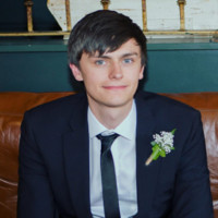 Matt Riley