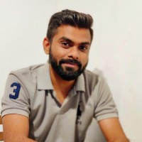Karan Chawda