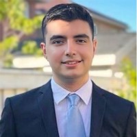 Hassan Khan
