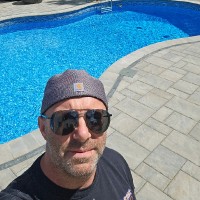 Shawn Daly
