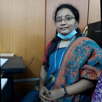 Nipu Malakar