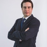 Alejandro LLG