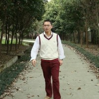 何俊波