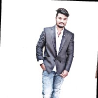 Sabareesan S