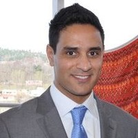 Shazib Khan