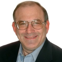 Stephen sacks
