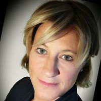 Nathalie Maneuf