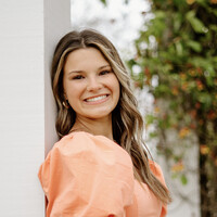 reese nelson