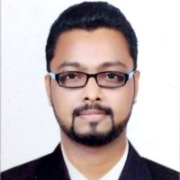 Prathamesh Rawool