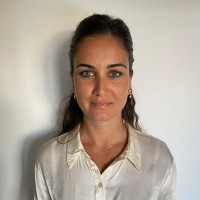 Veronica Lattanzi
