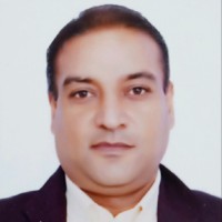 Abhishek Sharma