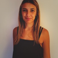 Carla Marino