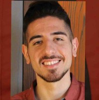Christopher Curti