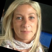 Nicoletta Maroccolo