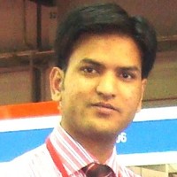 Muhammad Ahsan Sheikh