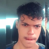 Genilson Moreira