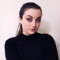 Nikoleta Tzimitra