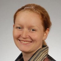 Joanna Raniszewska