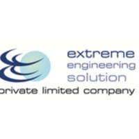Extreme Engineering System