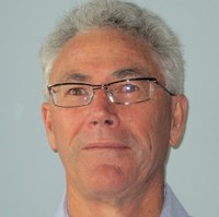 Grant Arnold