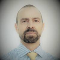 Markus Reibenspiess
